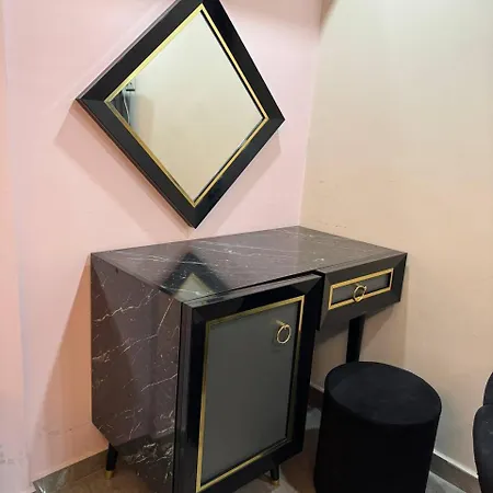 מלון Sevil איסטמבול