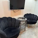 מלון Sevil איסטמבול