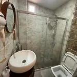Sevil מלון איסטמבול