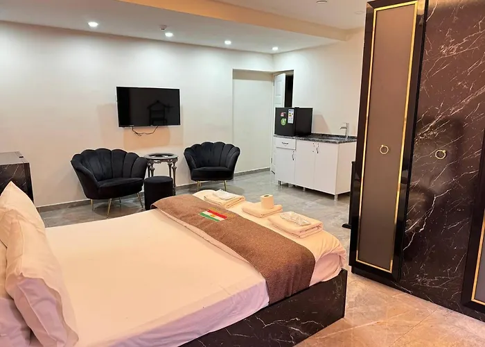 Sevil Provincia di Istanbul